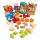 PF831 CARRITO DE MERCADO .webp