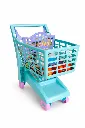 PF831  CARRITO DE MERCADO TURQUESA .webp