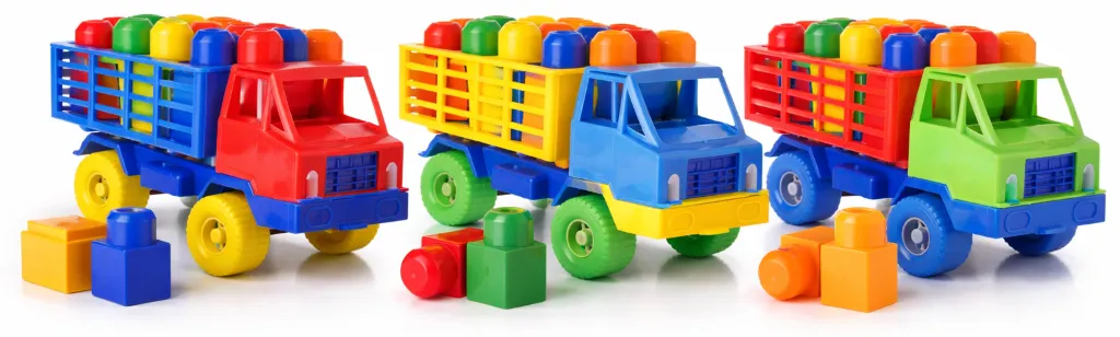 PF102B ESTACA BLOQUES COLORES .webp