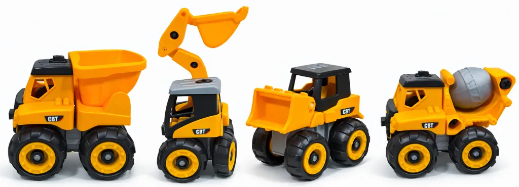 PF120 CBT FACTORY SOBRE RUEDAS VARIOS .webp