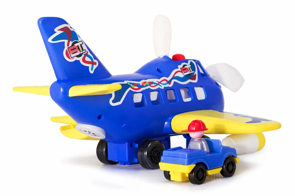 PF400C AVION SUPER JUMBO TRASERO.webp