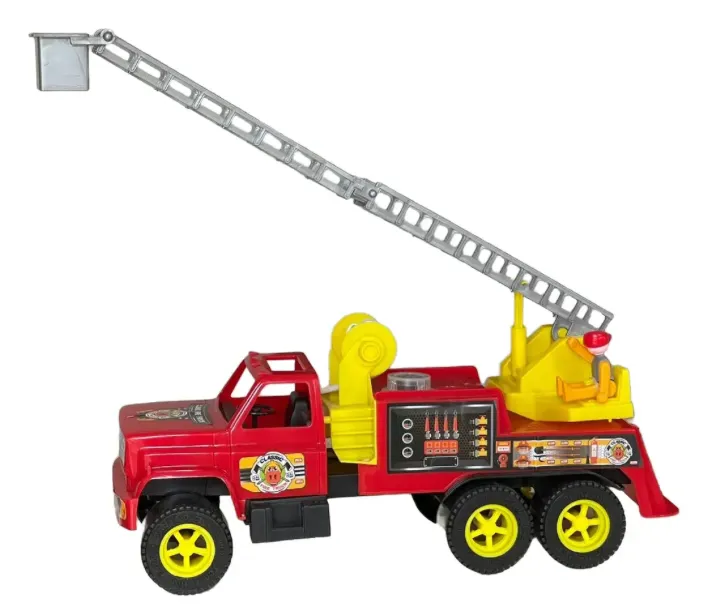PF642 BOMBERITOYS.webp