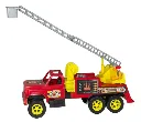 PF642 BOMBERITOYS.webp
