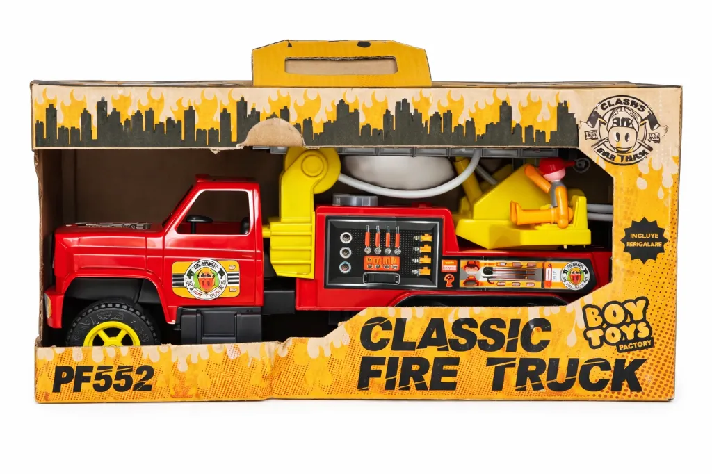 PF642 BOMBERITOYS CAJA .webp