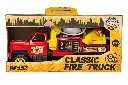 PF642 BOMBERITOYS CAJA .webp