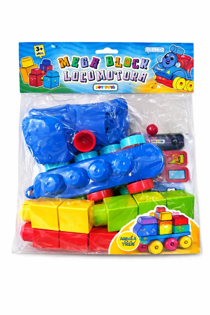 PF894-1 MEGABLOCK LOCOMOROTA NIÑO EMPAQUE .webp