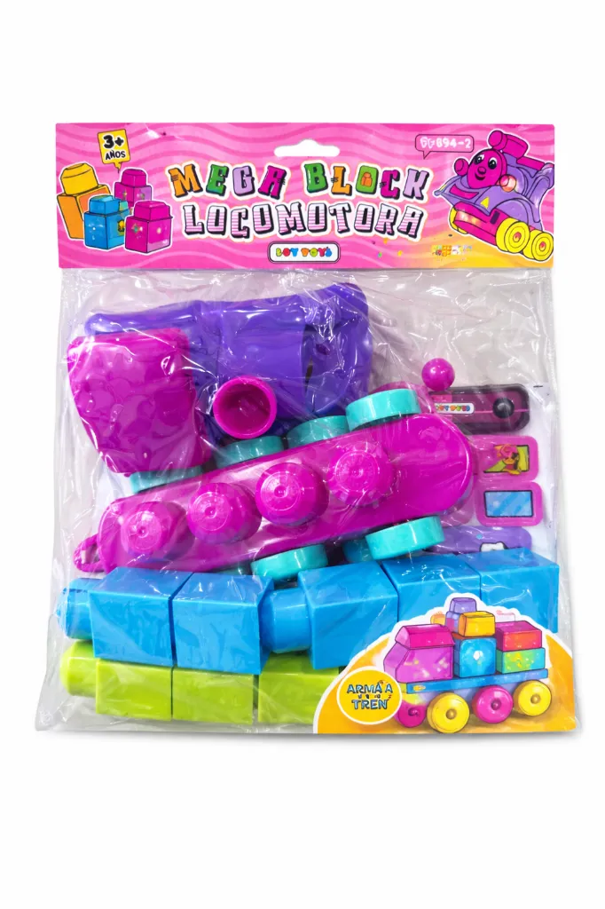 PF894-2 EMPAQUE DE MEGA BLOCK NIÑA LOCOMOTORA.webp