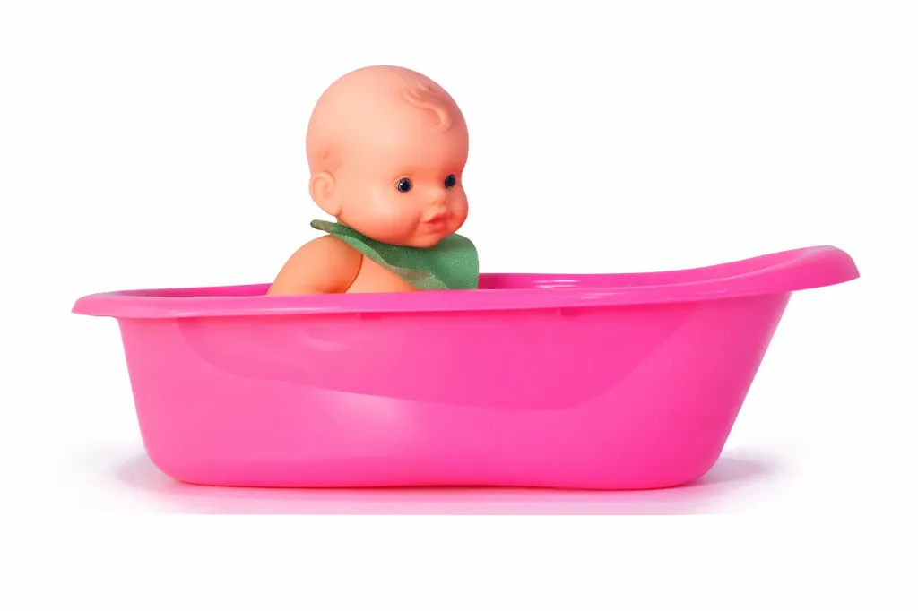 PF2550 BAÑERA CON MUÑECO ..webp