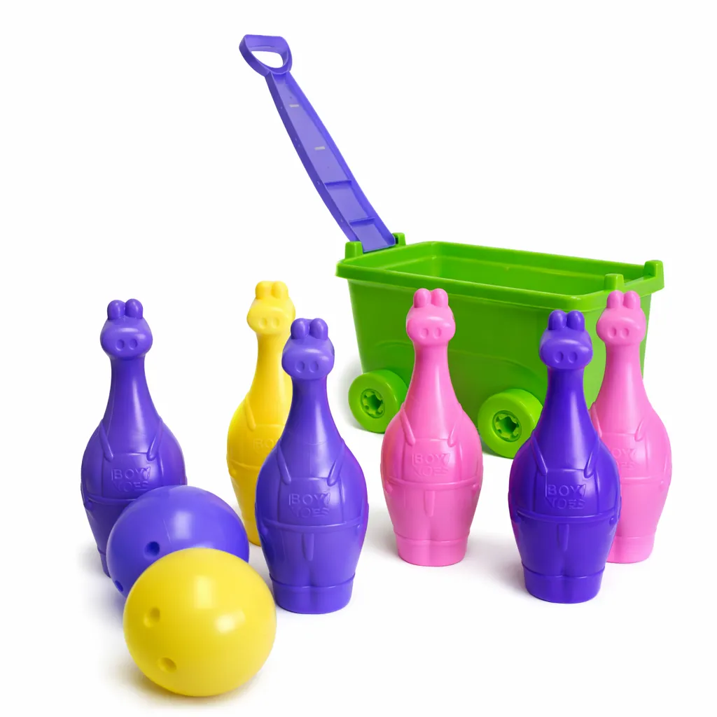 PF3505-2  BOLOS SOBRE RUEDAS NIÑA.webp