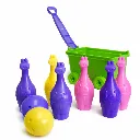 PF3505-2  BOLOS SOBRE RUEDAS NIÑA.webp