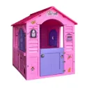 DULCE HOGAR NIÑA, BOY TOYS,  SWEET HOME, CASITA PARA NIÑA, VARIOS COLORES DISPONIBLES.