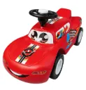 MUSCLE CAR MONTABLE BOY TOYS