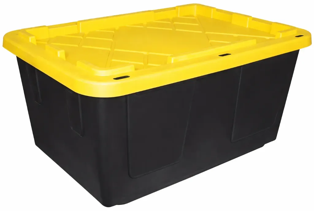 CAJA DE 102 LTS USO PESADO F/8 U.