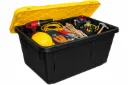 CAJA DE 102 LTS USO PESADO F/8 U.