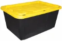 CAJA DE 102 LTS USO PESADO F/8 U.