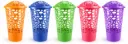CANASTA PARA ROPA GRANDE, HOME PRO, 60LTS, COLORES SURTIDOS, NO SE PERMITE ELEGIR COLORES