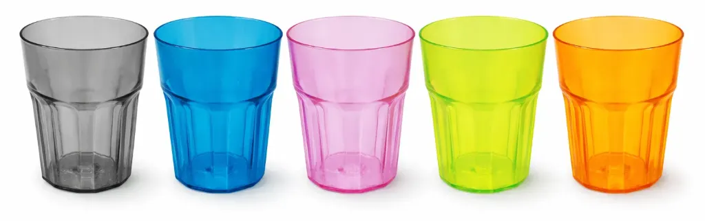 [4063] VASO 600ML 20 ONZ, UCHOSA, WHISKERO, COLORES SURTIDOS, NO SE PUEDE ESCOGER COLORES