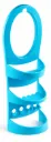 ORGANIZADOR PARA BAÑO PLUS UCHOSA F/36 U.