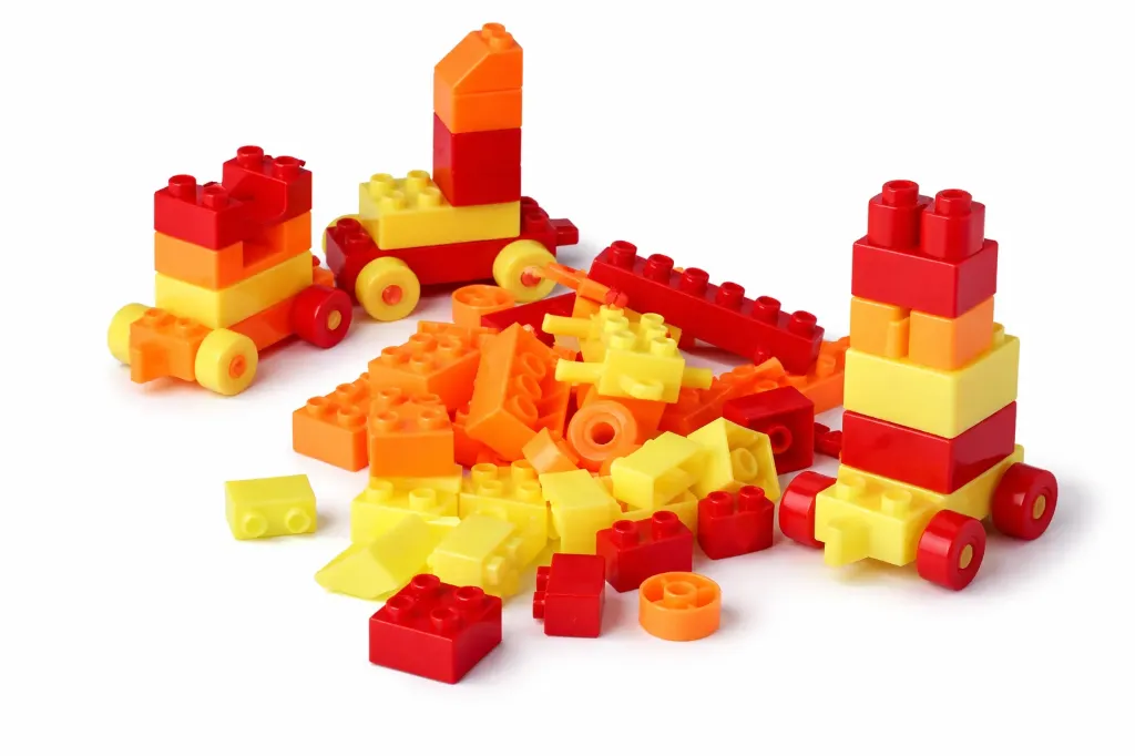 [PF3022-1] ARMOTODO NIÑO, BOY TOYS, 72 PIEZAS, BLOQUES PARA ARMAR, VARIOS COLORES DISPONIBLES