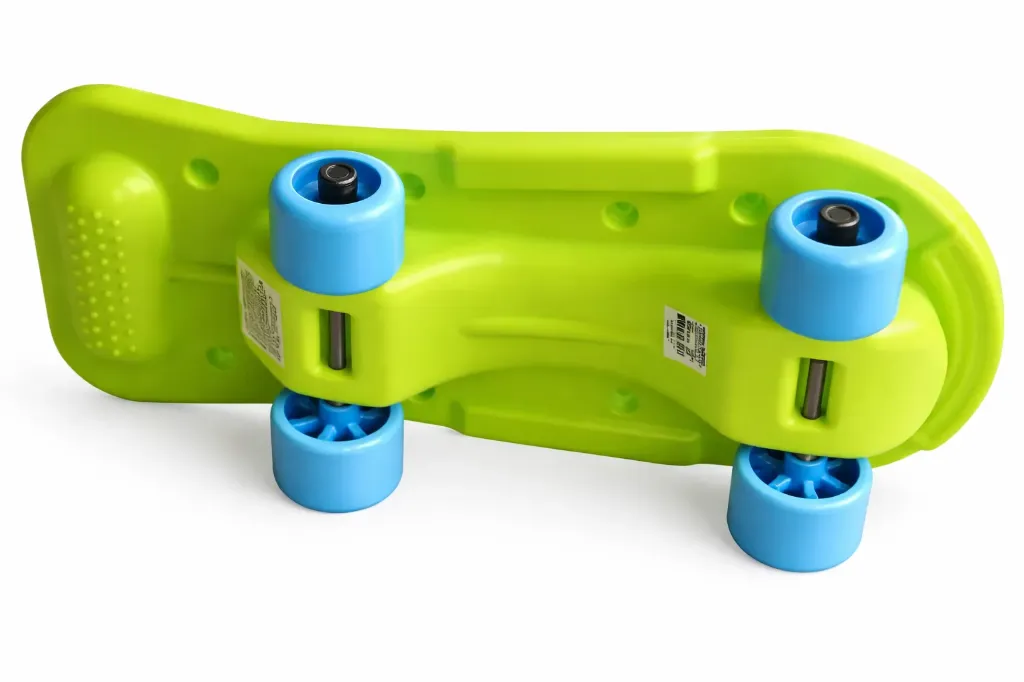 [PF3900] PATINETA BOY TOYS F/20 U.