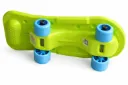 PATINETA BOY TOYS F/20 U.