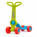 MONOPATIN NIÑO BOY TOYS.