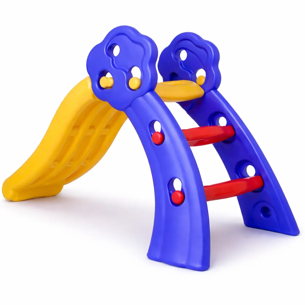 RESBALADERO NIÑO BOY TOYS