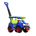 CAMPER TOYS NIÑO BOY TOYS