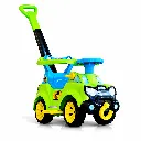 CAMPER TOYS NIÑO BOY TOYS