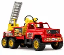 BOMBERO F/8 U.