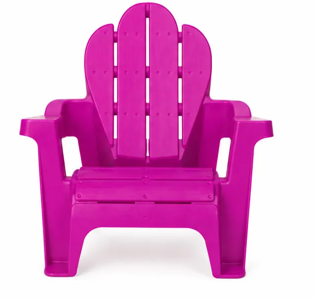 TRONO DE MI PRINCESA F/12 U.