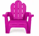 TRONO DE MI PRINCESA, SILLA
