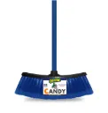 ESCOBA CANDY C/ MANGO F/60 U.