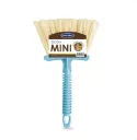 ESCOBILLA MINI F/24 U. PROLIMSO