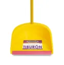 RECOGEDOR TIBURON F/120 U.