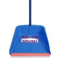 RECOGEDOR MUNI F/60 U. PROLIMSO