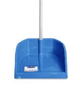 RECOGEDOR ECONOMICO COLOR F/60 U. PROLIMSO