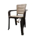 SILLA BAMBÚ F/15 U.