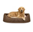 CAMA ABIERTA MASCOTA C/COLCHONETA F/6 U. PROLIMSO