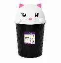 PAPELERO MASCOTITAS F/32 U. PROLIMSO