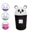 PAPELERO MASCOTITAS F/32 U.