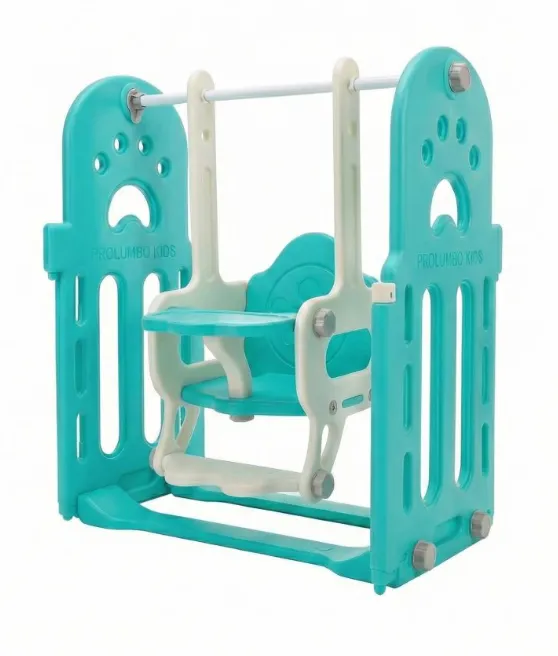 COLUMPIO INFANTIL PROLIMSO