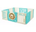 CORRAL INFANTIL LEON PROLIMSO