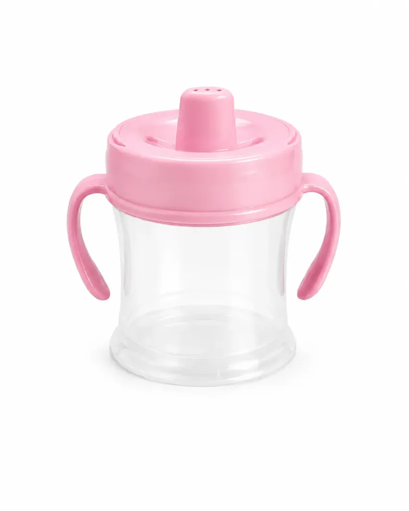 BEBERITO AQUA BABY 220 ML F/144 U.