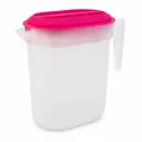 PICHEL STAR 4 LTS F/30 U.