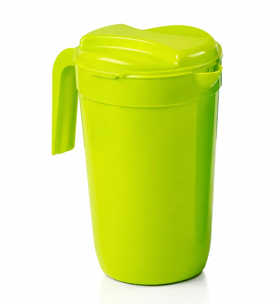 [4068] PICHEL AQUA 4 LTS - SOLIDOS COMPLETOS - F/24 U.