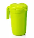PICHEL AQUA 4 LTS - SOLIDOS COMPLETOS - F/24 U.