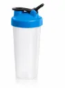 BOTELLA SPORT PLUS 750 ML F/48 U.