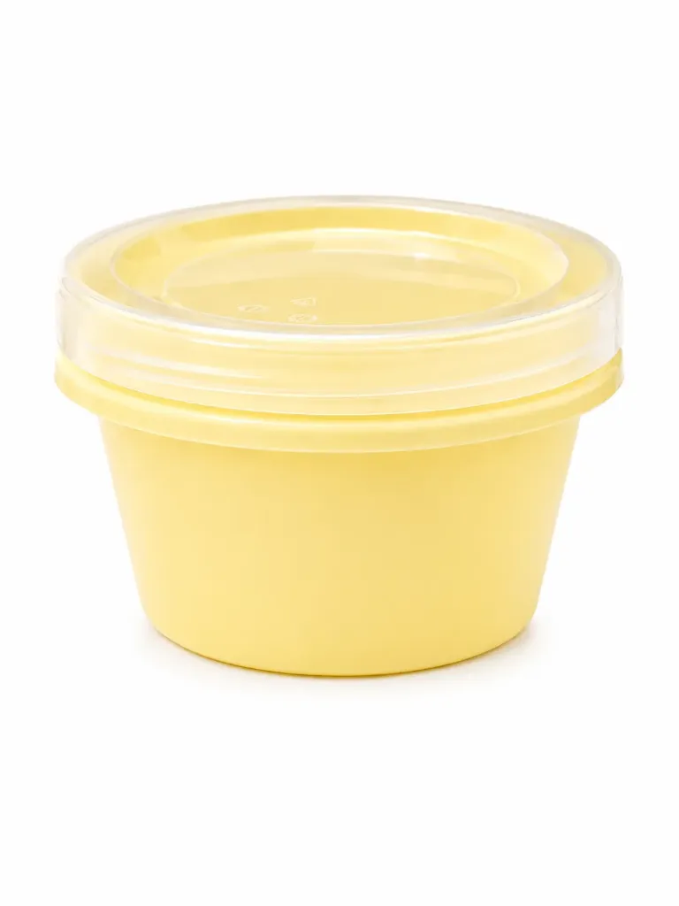 [7031P] RECIPIENTE OSAKA MEDIUM 940ML PASTEL 1 F/44 U.