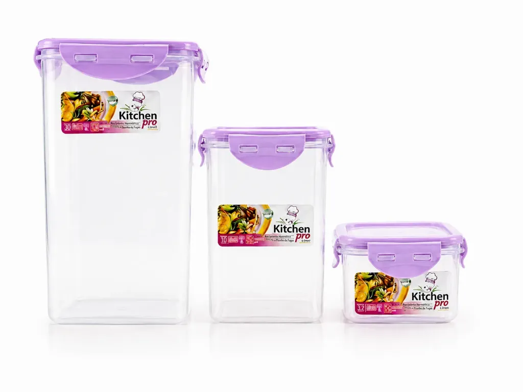 [OF-091611] OFERTA - SET DE TOPPERS 7027 + 7026 + 7025 F/12 U.